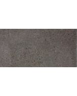 Keraamiline põrandaplaat PIAZZETTA must 30x60 DAKSE789 R10/B