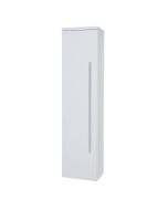 Seinakapp Harma Serena 351x250x1400 mm, valge