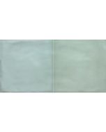 Keraamiline seinaplaat Retro Blue-Green 20x40 WARMB523