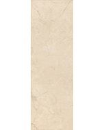 Keraamiline seinaplaat Cristacer Crema Marfil 20x60 M-335