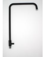 Laeduši torud dušikomplektile Harma Retro 1839 (S181839)