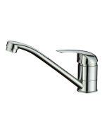 Köögisegisti ECOLINE 8712; Cr