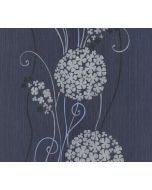 Tapeet P+S 42013-10 10,05×0,53m Tribut 135