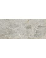 Keraamiline seina- ja põrandaplaat Porcelanite Dos Tamesis rectificado 6640 light 63x146 PT11493