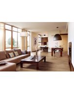 Keraamiline plaat ENERGY WOOD SABBIA 24,65x99,2 Rett. ENR19RT 2499 (0,978m2/pakk)