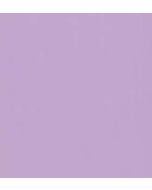Tapetti P+S 05616-90 10,05×0,53m Wish
