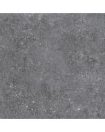 Ragno keraamiline põrandaplaat Ardenne hall 60x60 R10