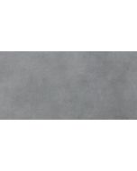 Keraamiline põrandaplaat Extra tumehall 30X60 DARSE724