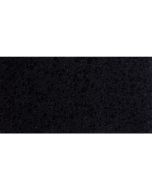 Graniitplaat BLACK PEARL 305x610x10mm poleeritud (pakis 1,12m2)