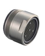 Aeraator segistile Harma S187882, S187888 ja S186323N, nikkel