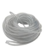 Torud õhu düüsidele Harma Blue Wave, White Coral, Blue Lagoon ja ISEO