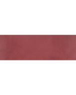 Keraamiline seinaplaat Blend Bordo 20X60 WADVE810