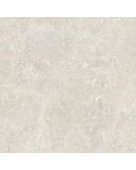 Keraamiline plaat Ardenne Cream 60x60, R10