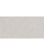 Keraamiline plaat BLOCK hall matte WADVK781 30x60