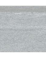 Keraamiline astmeplaat Rako VALS Natural step tile 60x60 R10 DCP62848