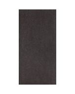 Keraamiline põrandaplaat Unistone Black 30×60 DARSE613