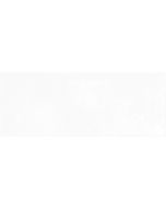 Keraamiline seinaplaat La Platera Mallorca Blanco 35x90 359BPLMABLX