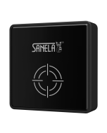 Sanela programmeerimisjaam RFID- žetoonide jaoks SLZA 38