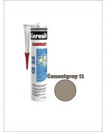 Sanitaarsilikoon Ceresit CS 25 cementgrey (12)