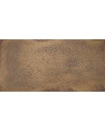 Keraamiline seina- ja põrandaplaat La Platera Mallorca Cobre-D 60x120 601PPLMACOD