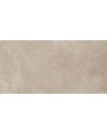 Keraamiline seinaplaat Rako BETONICO dark beige 30x60 WAKVK794