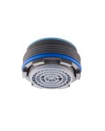 Aeraator Perlator vettsäästev CACHÉ CC SLC, M24 koos võtmega 5l/min