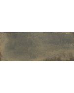 Keraamiline seinaplaat La Platera Mallorca Oceano 35x90 359BPLMAOCX