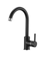 Köögisegisti Harma Urban 2127B