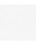 Keraamiline seina- ja põrandaplaat Dover Blanco 20×20