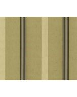 Tapeet P+S 13093-30 10,05×0,53m Artemis