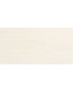 Rako keraamiline seinaplaat Lazio ivory 20x40 WADMB001