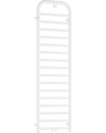 Deante Silia käterätikuivati, valge 82x500x1570 mm AGI_AG51