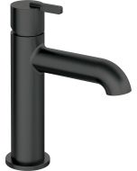 Deante Silia valamusegisti matt must BQS_N20M