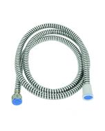 Dušivoolik Harma STF (0089 PVC, 1.7 m) kilepakendis