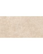 Bien Arcides Latte keraamiline seina- ja põrandaplaat 30x60 REC (7 mm; 1,62 m²/pakk)