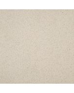 Keraamiline põrandaplaat Taurus 61S 20X20 Tunis TAA26061