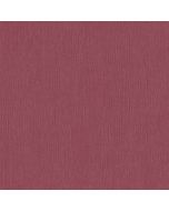 Tapeet P+S 02383-90 10,05×0,53m Sinfonia