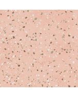 Keraamiline seina- ja põrandaplaat Apavisa South roosa Natural 60x60