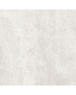 Keraamiline seina- ja põrandaplaat Porcelanite Dos Tamesis libisemiskindel rectificado 1950 white 100x100 PT11578 R11