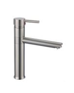 Köögisegisti Harma 6323N, nikkel