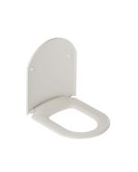 Prill-laud Laufen MY LIFE 8.9294.1.000.000.1, valge (Soft Close)