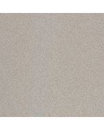 Keraamiline põrandaplaat Taurus 76S 20X20 Nordic TAA26076