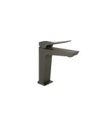 Ramon Soler valamusegisti Prisma 420401GR grafiit
