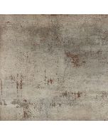 Keraamiline plaat METAL SILVER 60x60 LAPPATO (pakis 1,44m², 4 tk)