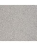 Keraamiline plaat BLOCK hall DAK81781 80x80