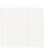 Tapeet P+S 03826-10 10,05×0,53m Lacantara 2