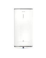 Boiler ARISTON VELIS PRO 100 EU vert/hor 3626137 1,5kW