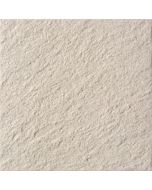 Keraamiline põrandaplaat Taurus 61SR7 20X20 Tunis reljeefne TR726061