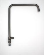 Laeduši torud dušikomplektile Harma Platinum JS09GR (S18JS09GR)