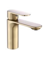 Valamusegisti Harma Gold collection MN02BG